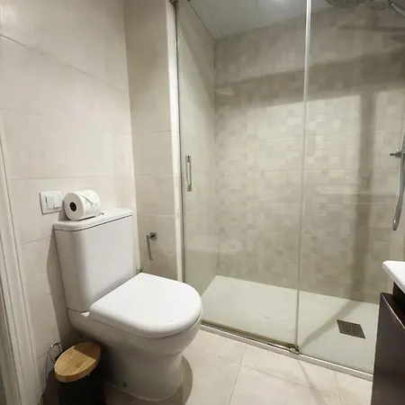 Precioso Apartment Alcossebre