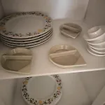 Precioso
